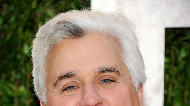 2013 Vanity Fair Osca_Cala.jpg